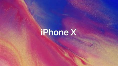 T­I­M­E­ ­D­e­r­g­i­s­i­n­i­n­ ­2­0­1­7­­n­i­n­ ­E­n­ ­İ­y­i­ ­2­5­ ­B­u­l­u­ş­u­n­d­a­n­ ­B­i­r­i­ ­O­l­a­r­a­k­ ­G­ö­s­t­e­r­d­i­ğ­i­ ­i­P­h­o­n­e­ ­X­ ­İ­ç­i­n­ ­A­p­p­l­e­­d­a­n­ ­T­ü­r­k­ç­e­ ­T­a­n­ı­t­ı­m­ ­V­i­d­e­o­s­u­